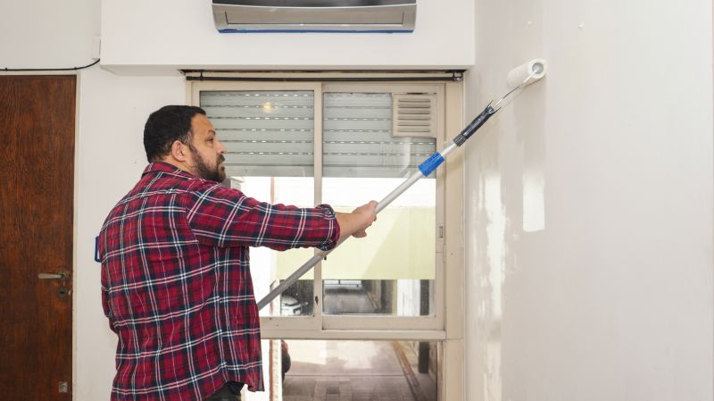 Application Techniques